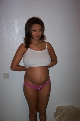 marokia arab preggo 