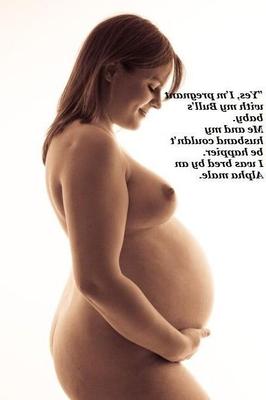 Pregnant Hotwives (love to play) compilation vol #10