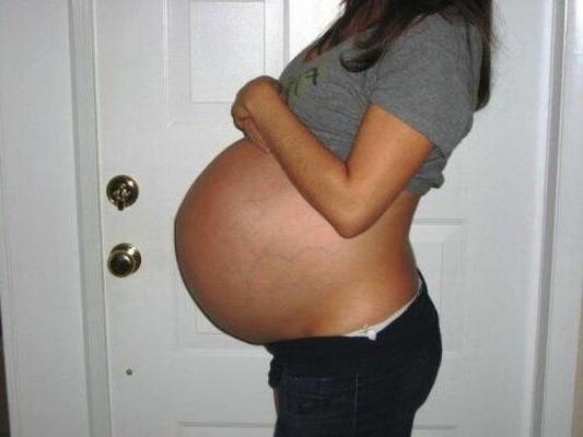 Pregnat 