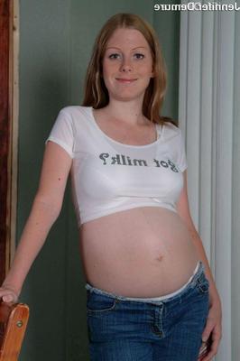 Sweet_Preggers_01