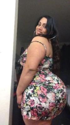 Erikita BBW com...