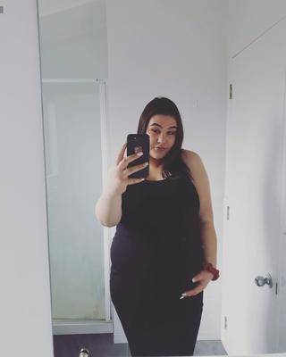 Pregnant teen 26