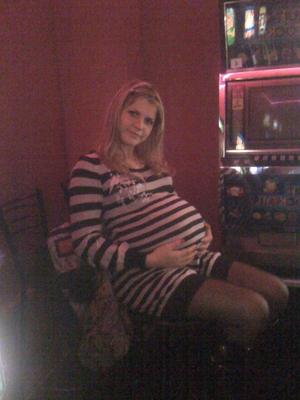 Pregnant 1-1-15 #15