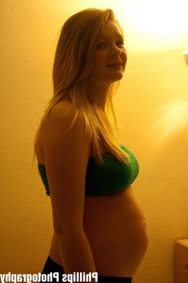 pregnant2