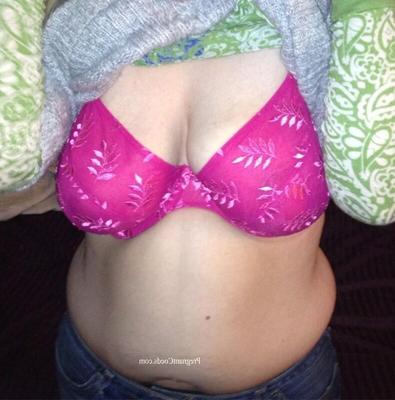 Jennifer - 27yr old, 36dd