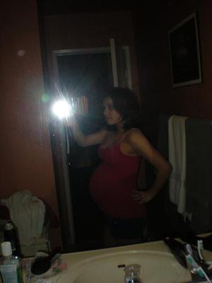 Preg Nov 23 - 11