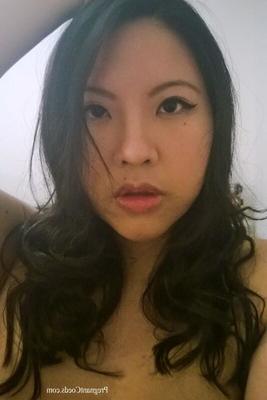 Angie - 26yr old, 38e