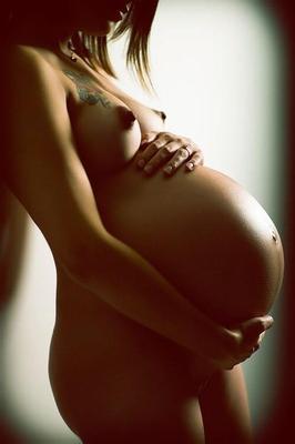 Pregnant beauties 04