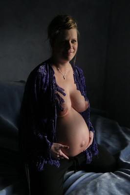 Mélange enceinte 5