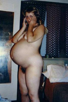 Preggos are beautifull