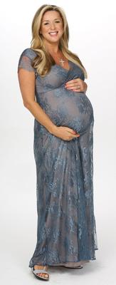 Pregnant beauties 11