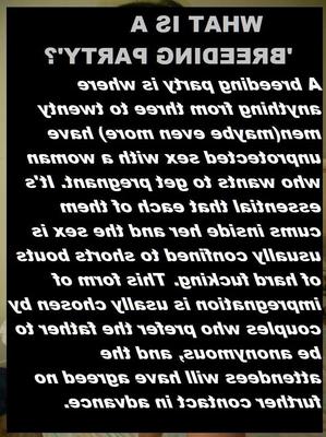 Спаривание хотвайв, подборка, том.