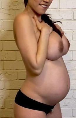 Preggo 12 - Reddit Finds 2