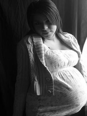 17 juin 2012 Enceinte Mix 12