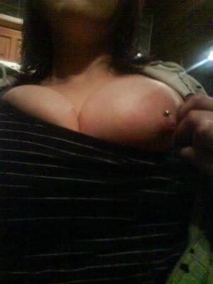 Massive nipples UK bbw