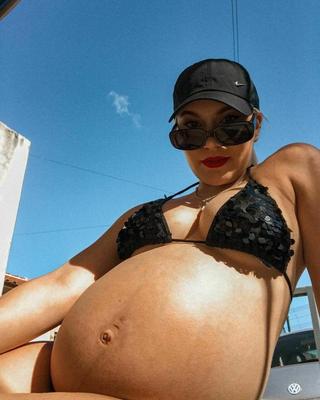 Preggo compilation