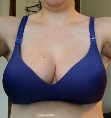 Katherine - 25yr old, 36dd