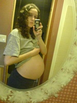 Preggo a mistura