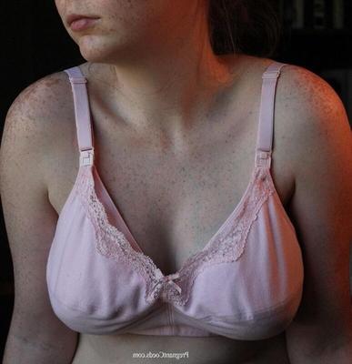 Rebecca - 24yr old, 34dd