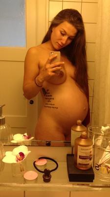 Reddit Prego